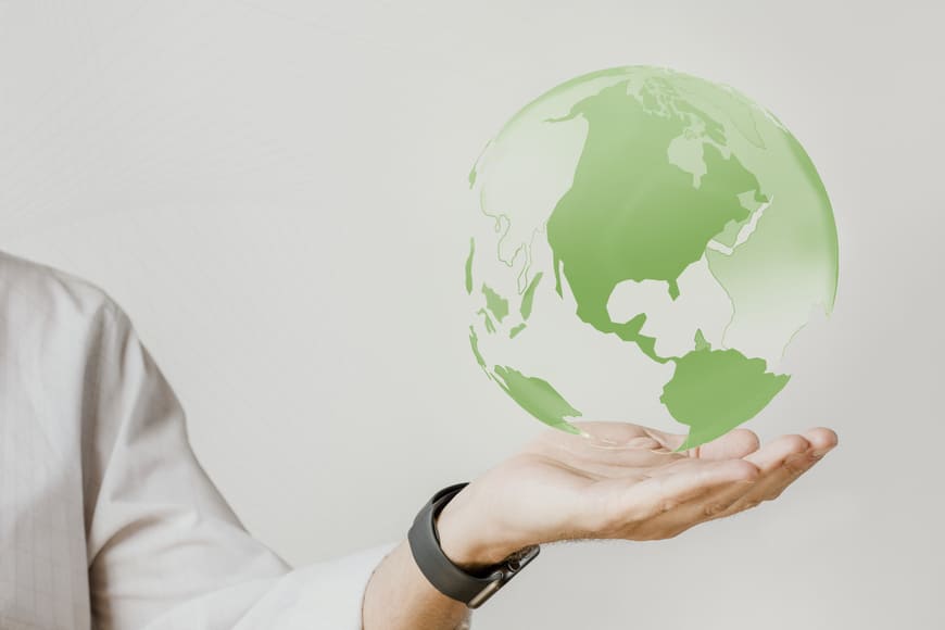 Assicurazione green e digital per i nuovi consumatori