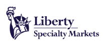 Logo Liberty Mutual Insurance Europe Se 