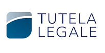 Logo Tutela Legale S.p.a. Compagnia Di Assicurazioni In Forma Abbreviata Tutela Legale S.p.a. 