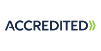 Accredited Insurance (europe) Limited