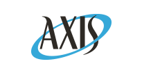 Logo AXIS SPECIALTY EUROPE SE