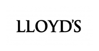 Logo LLOYD`S INSURANCE COMPANY SA