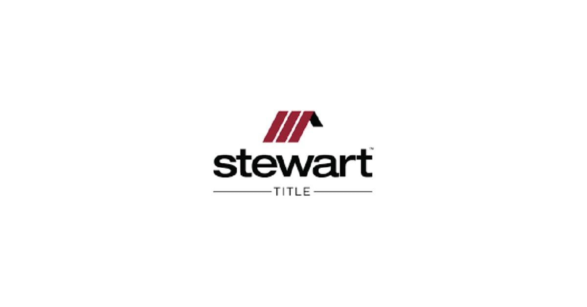 sospensione-prodotti-stewart-title