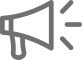 comunicazioni_ufficiali