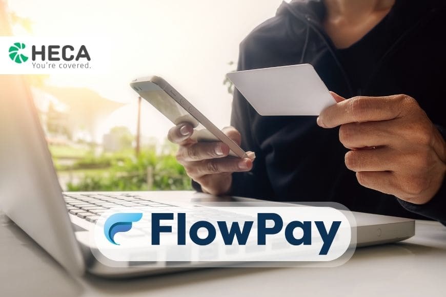 flowpay-pagamento-digitale-heca-agenzia-sottoscrizione-broker
