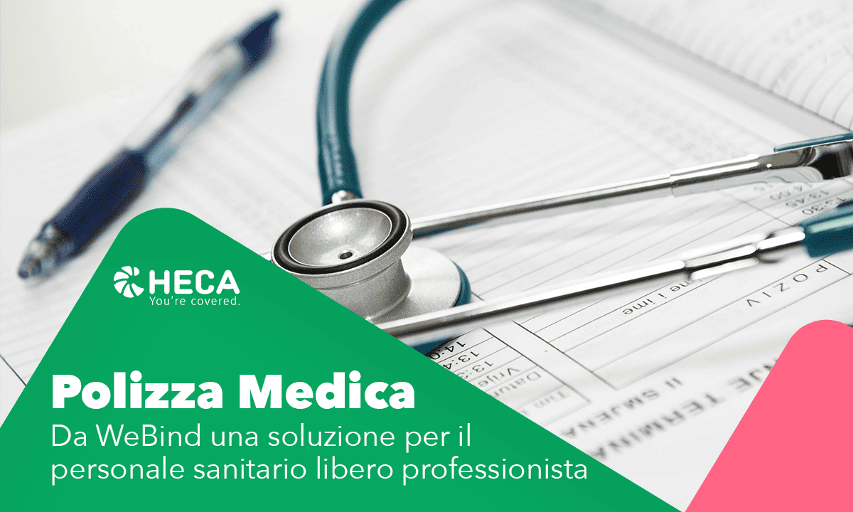polizza-medica-webind-soluzione-personale-sanitario-libero-professionista