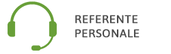 referente-personale