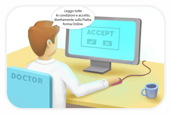 Servizio Affinity di HecaMGA, agenzia di sottoscrizione assicurativa