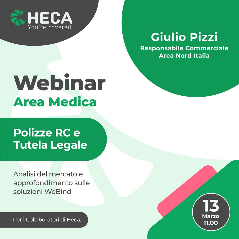 webinar polizza rc medica