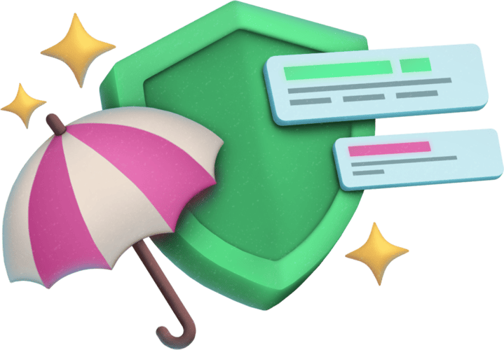 arbitro assicurativo