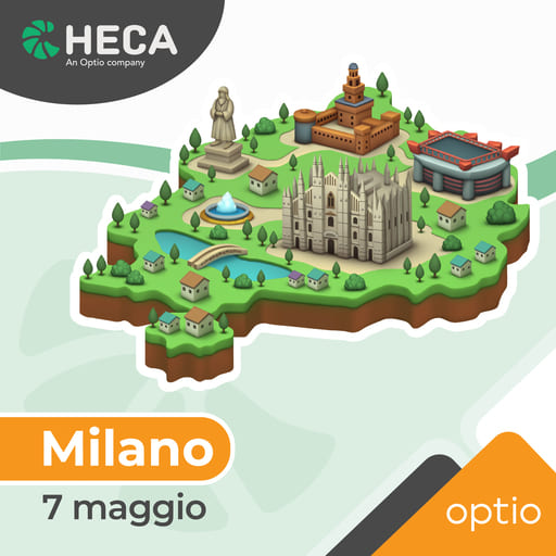 milano roadshow assicurativo