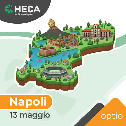 napoli roadshow assicurativo