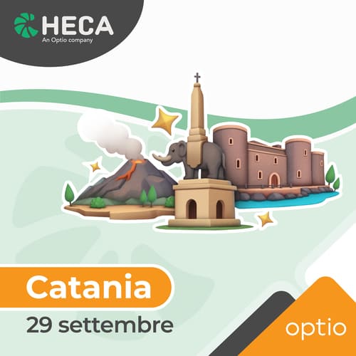 catania roadshow assicurativo