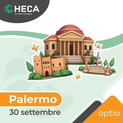 palermo roadshow assicurativo