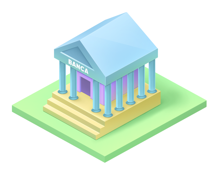 BancaAssicurazione