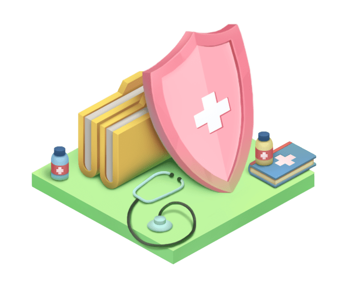 Polizza RC Medici e Professioni Sanitarie per Liberi Professionisti