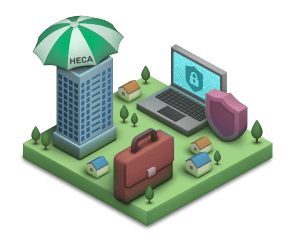 Arbitro Assicurativo