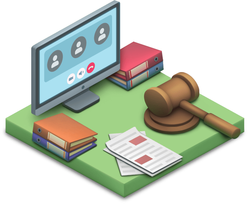 Come notificare i sinistri in autonomia con Heca