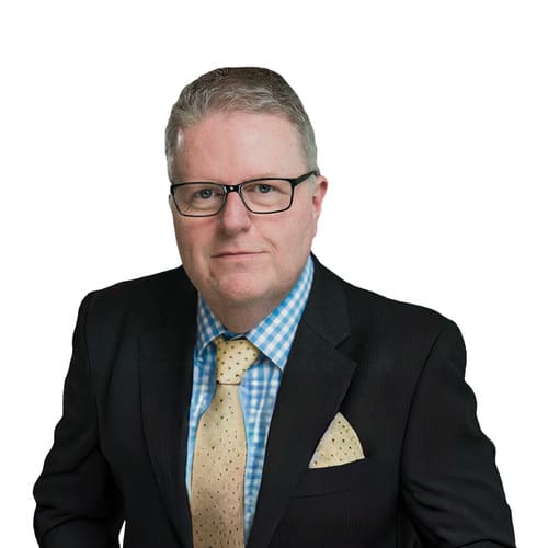 Stuart Middleton