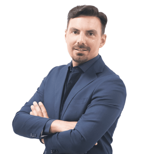 Marco De Rosa