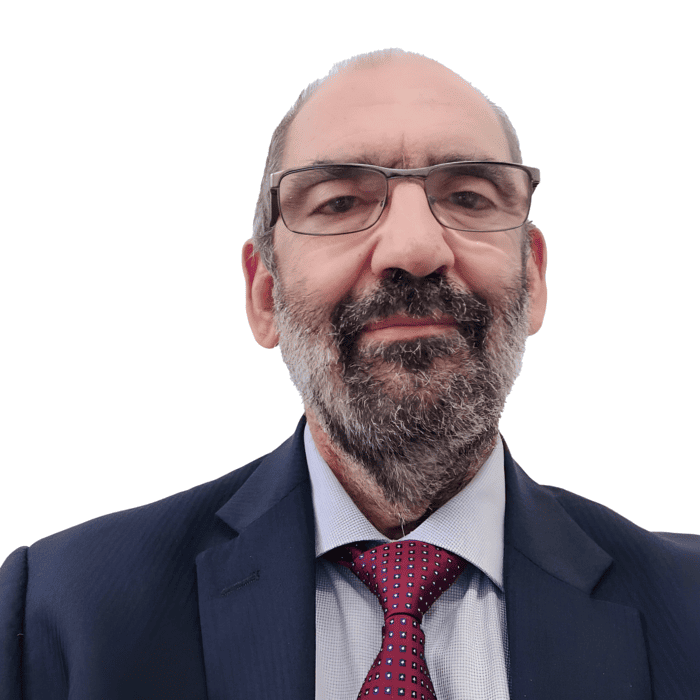 Fabio Vallone