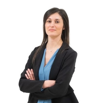 Linda Carmen Tatasciore