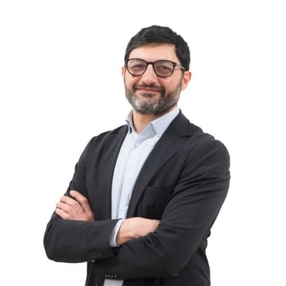 Carmine Stefanizzi