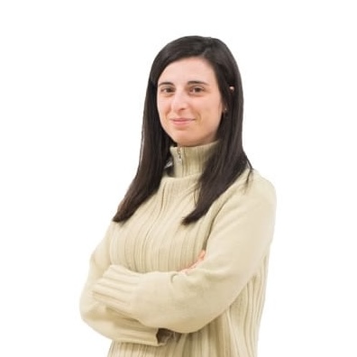 Teresa Di Meo