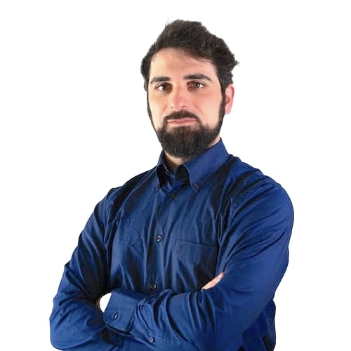 Vincenzo Ricciardelli