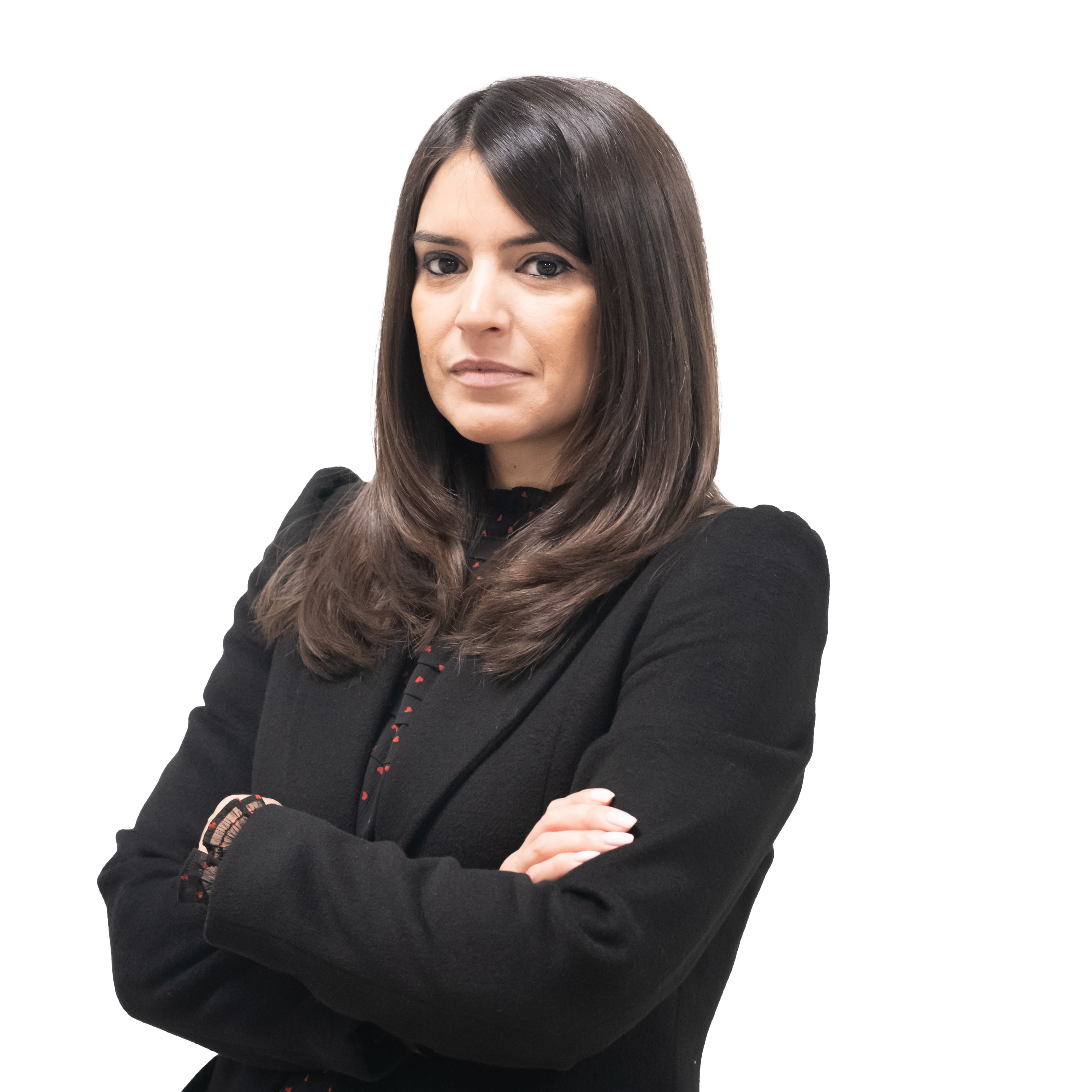 Paola Vitiello