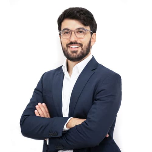 Emmanuele Menicucci