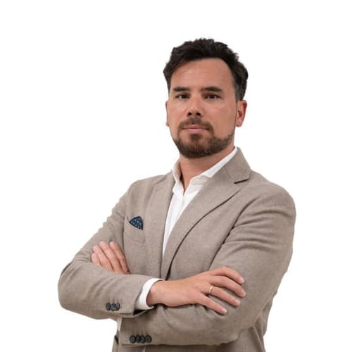 Andrea Di Gravio
