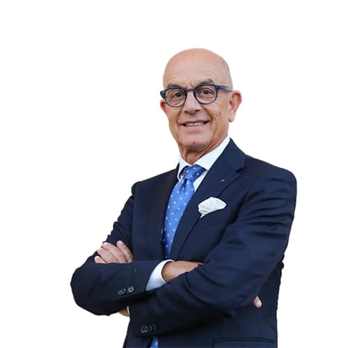 Carmelo Tattaresu