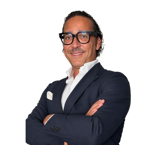 Umberto Politi