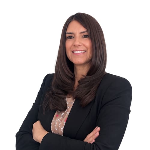 Paola Vitiello