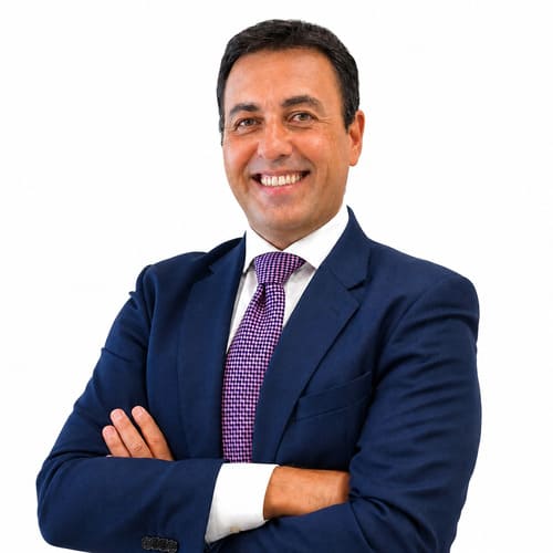 Francesco Marotta